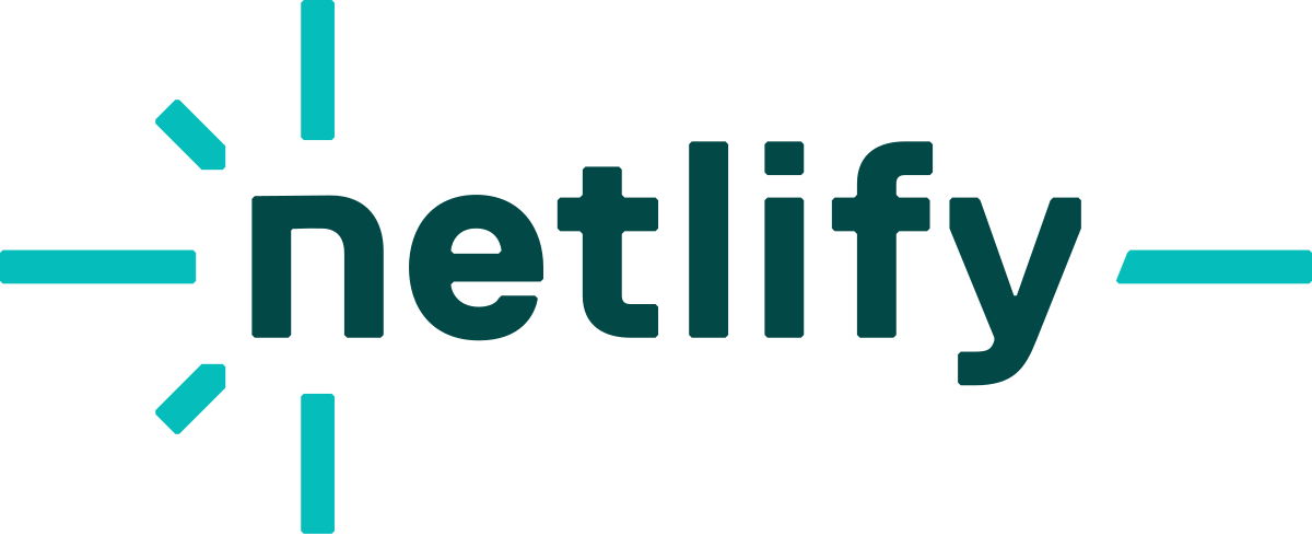 Reseña Hosting web de Netlify