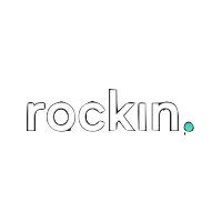 Rockin Digital Group