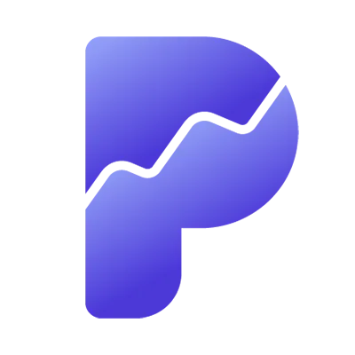Partner